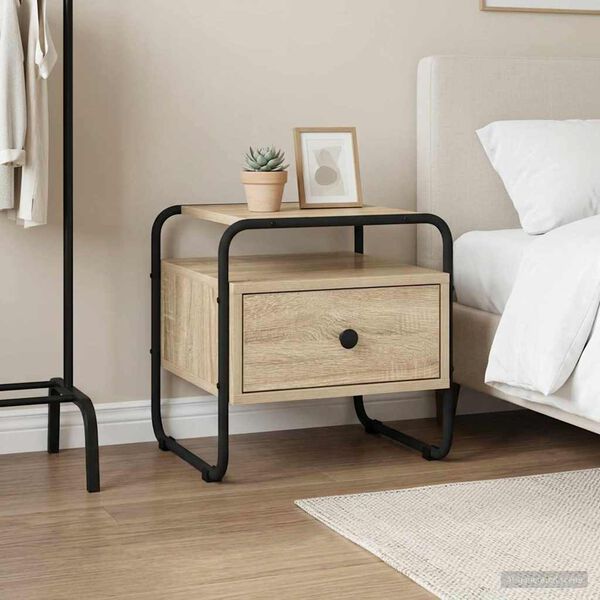 Viser 2 av 10 produktbilde(r)
