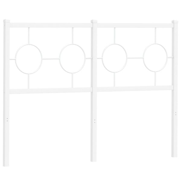 Viser 4 av 7 produktbilde(r)