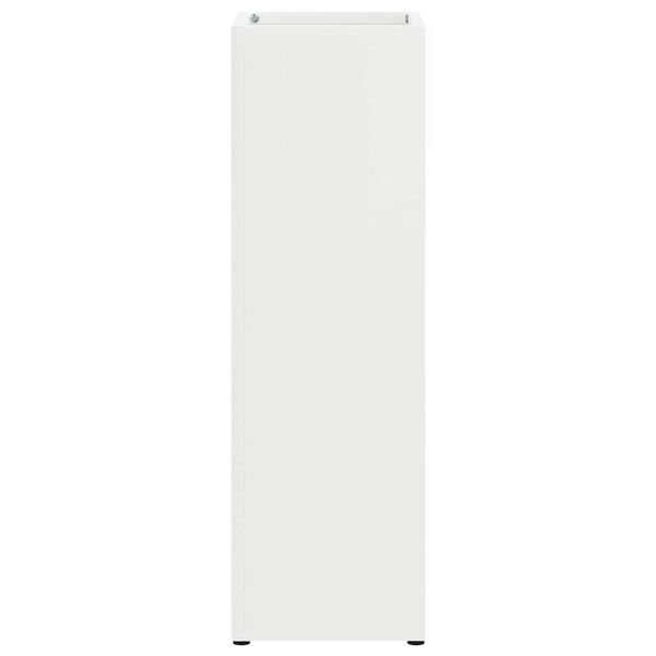Viser 4 av 9 produktbilde(r)