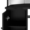 Miniatyrbilde av produktet 8 av 12