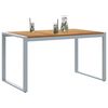 Miniatyrbilde av produktet 3 av 10