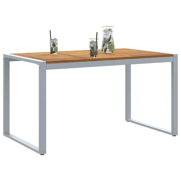 Viser 3 av 10 produktbilde(r)