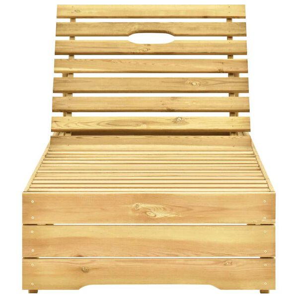 Viser 2 av 8 produktbilde(r)