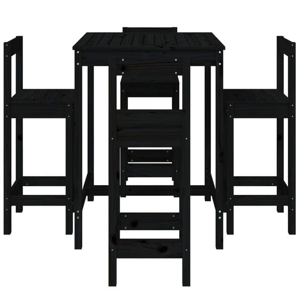 Viser 4 av 10 produktbilde(r)