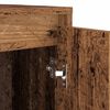 Miniatyrbilde av produktet 9 av 13