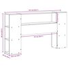 Miniatyrbilde av produktet 10 av 10