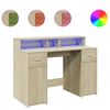 Miniatyrbilde av produktet 2 av 14