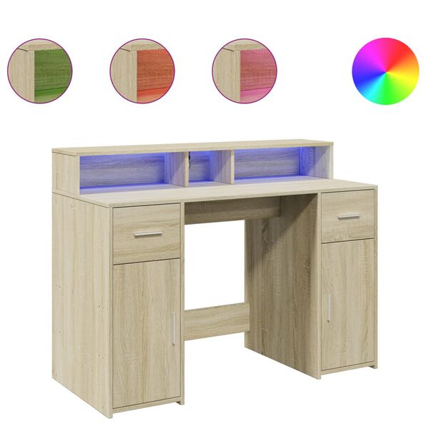 Viser 2 av 14 produktbilde(r)