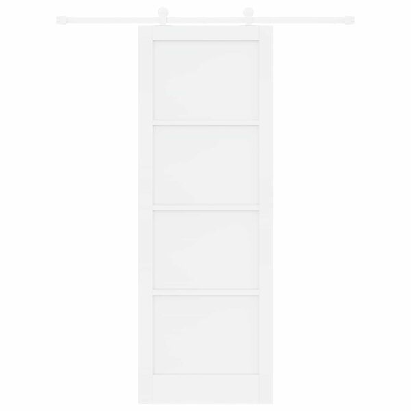 Viser 4 av 11 produktbilde(r)