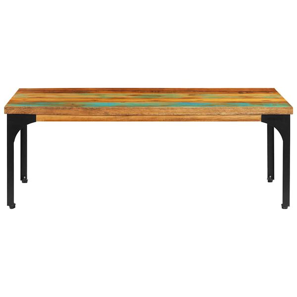 Viser 3 av 14 produktbilde(r)