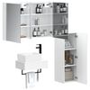 Miniatyrbilde av produktet 3 av 13