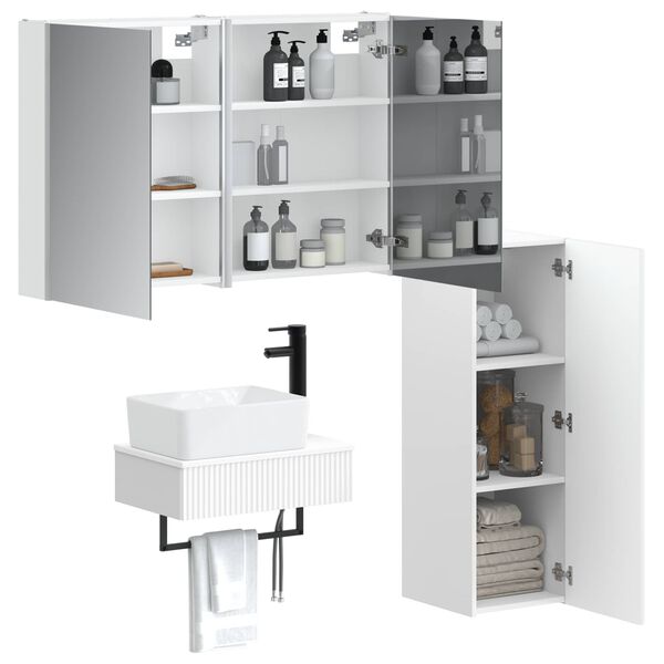 Viser 3 av 13 produktbilde(r)