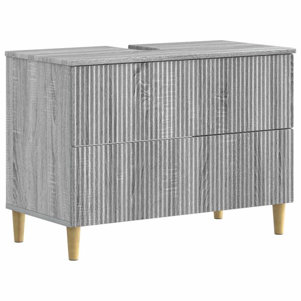 Viser 3 av 8 produktbilde(r)
