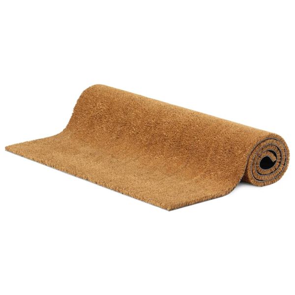 Viser 3 av 6 produktbilde(r)