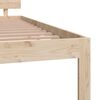 Miniatyrbilde av produktet 6 av 8