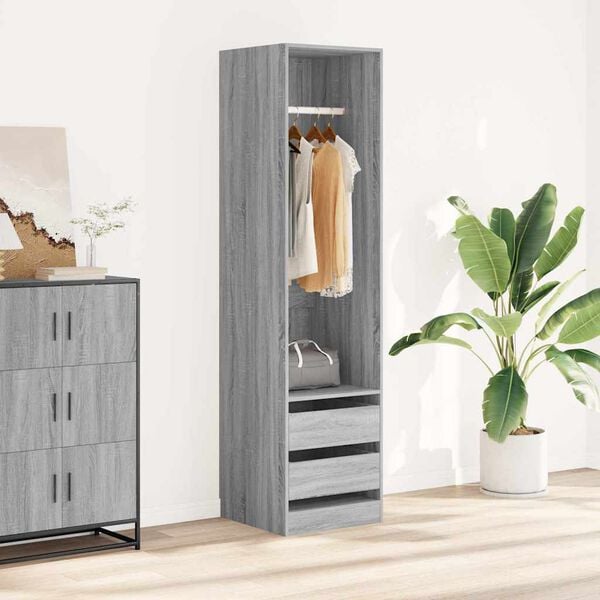 Viser 2 av 10 produktbilde(r)