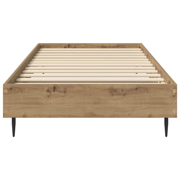 Viser 3 av 7 produktbilde(r)