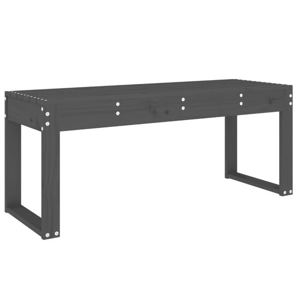 Viser 1 av 8 produktbilde(r)
