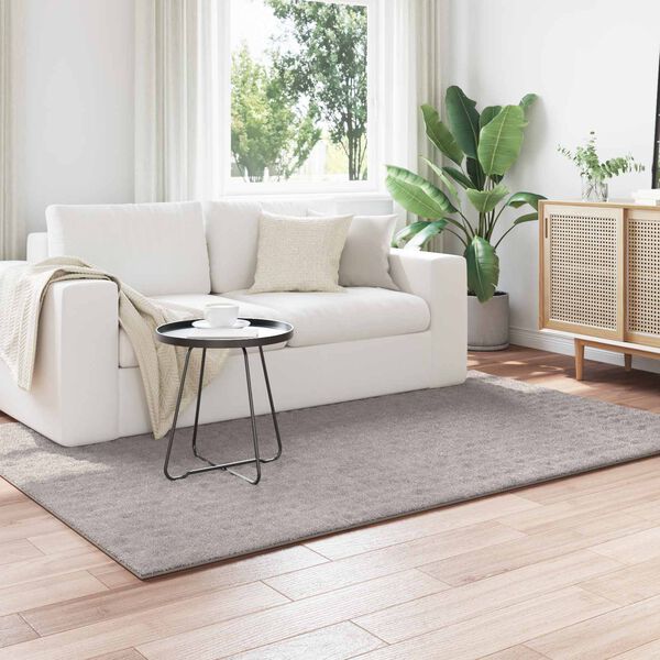 Viser 2 av 8 produktbilde(r)