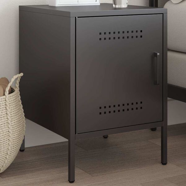 Viser 2 av 15 produktbilde(r)