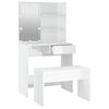 Miniatyrbilde av produktet 6 av 17