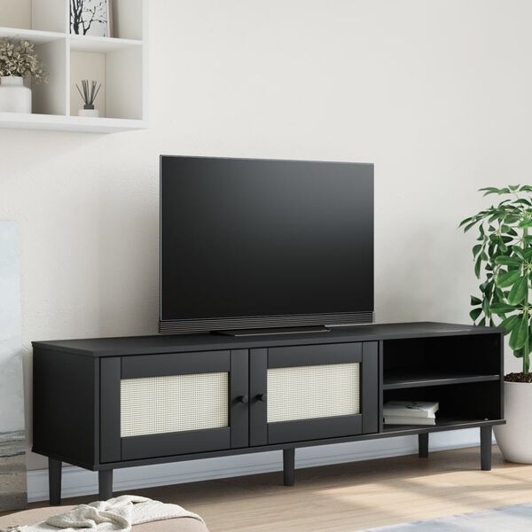 Viser 2 av 10 produktbilde(r)