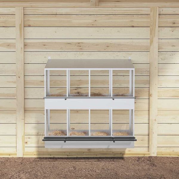 Viser 3 av 11 produktbilde(r)