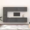 Miniatyrbilde av produktet 2 av 11