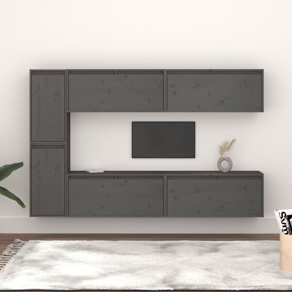 Viser 2 av 11 produktbilde(r)