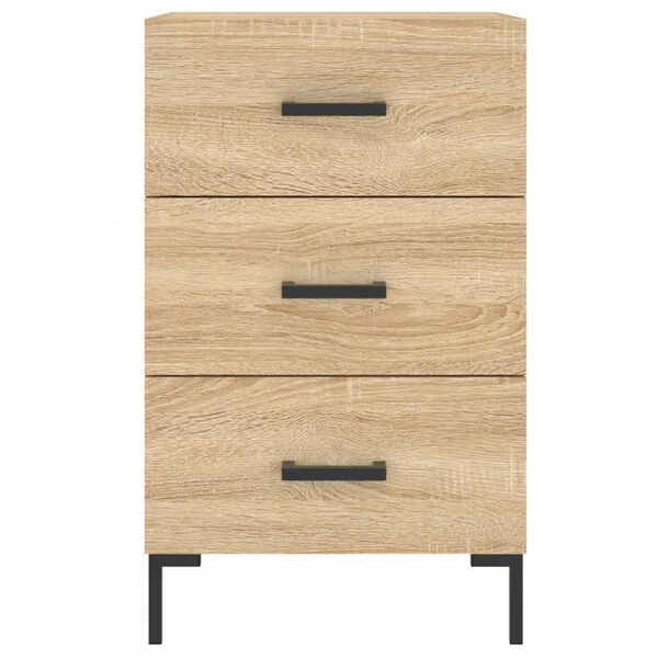 Viser 3 av 13 produktbilde(r)