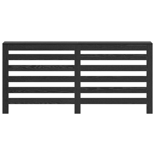 Viser 4 av 8 produktbilde(r)