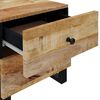 Miniatyrbilde av produktet 6 av 13