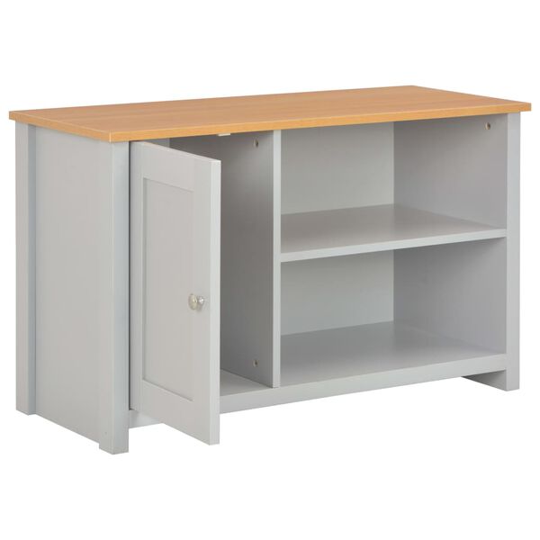 Viser 2 av 9 produktbilde(r)