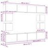 Miniatyrbilde av produktet 14 av 14