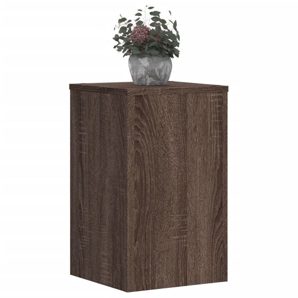 Viser 3 av 11 produktbilde(r)