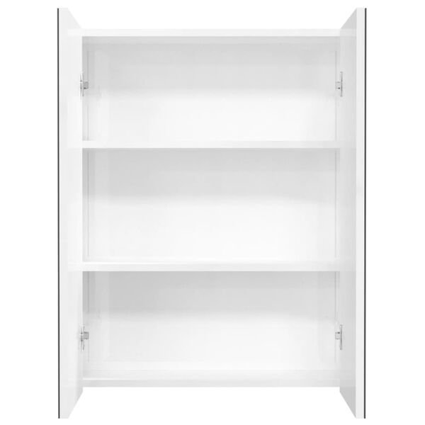 Viser 3 av 8 produktbilde(r)