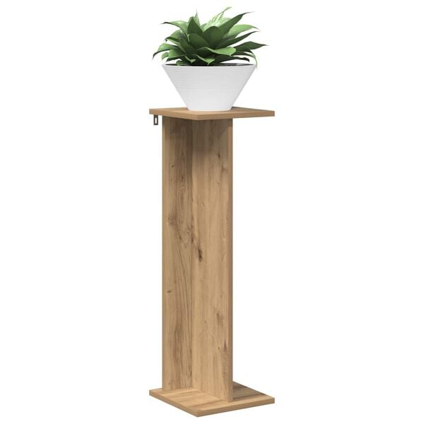 Viser 3 av 11 produktbilde(r)