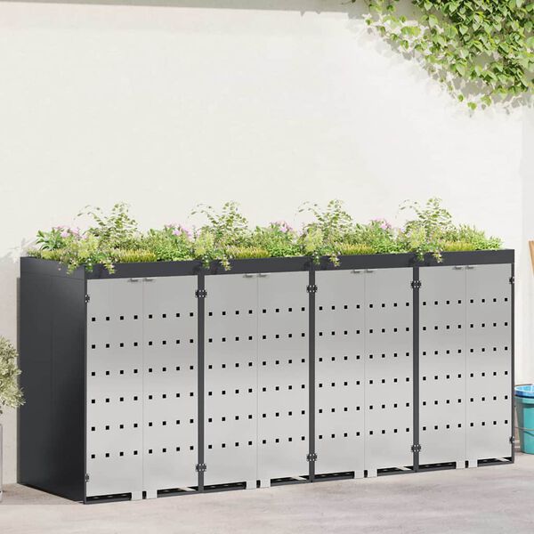 Viser 2 av 12 produktbilde(r)