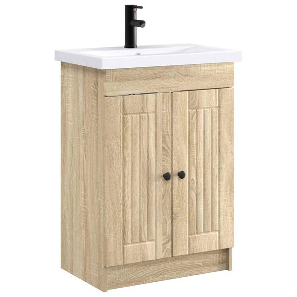 Viser 1 av 12 produktbilde(r)