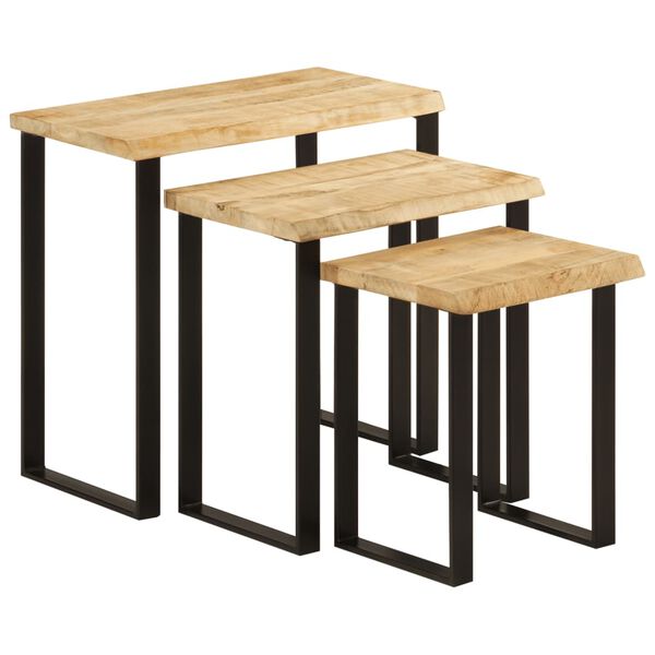 Viser 1 av 11 produktbilde(r)