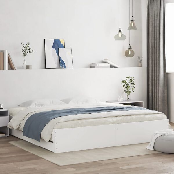Viser 2 av 11 produktbilde(r)