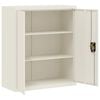 Miniatyrbilde av produktet 4 av 11