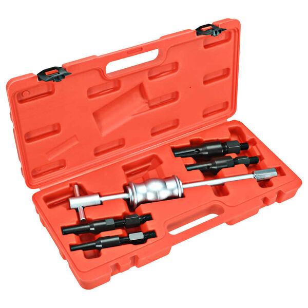 Viser 1 av 5 produktbilde(r)