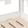 Miniatyrbilde av produktet 9 av 12