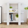 Miniatyrbilde av produktet 3 av 8