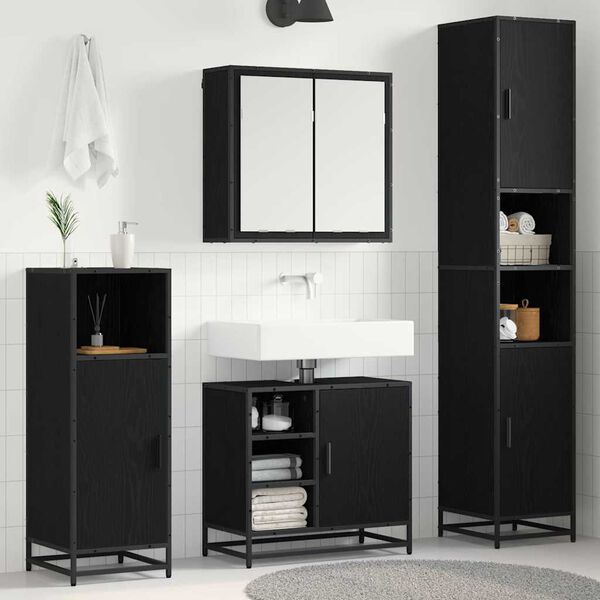 Viser 2 av 22 produktbilde(r)