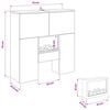 Miniatyrbilde av produktet 11 av 11