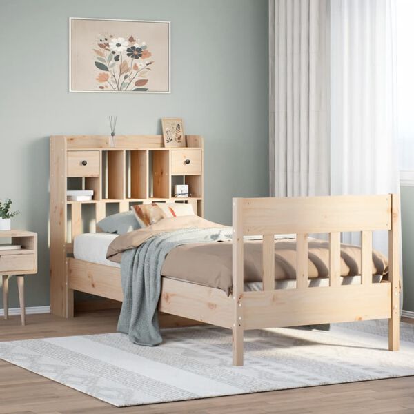Viser 2 av 11 produktbilde(r)