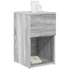 Miniatyrbilde av produktet 3 av 12