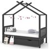 Miniatyrbilde av produktet 2 av 7